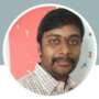 Vasudeva Rao<br> – Senior Software Engineer, Microsoft